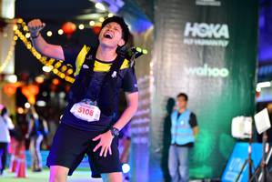 BIB: 5108
                            <button type="button" onclick="openModal(21801557)" class="btn btn-primary btn-sm float-right btn-popup" data-toggle="modal" data-target=".modal-high-quality">
                        <i class="fas fa-shopping-cart"></i> Add to Cart
                    </button>
                                            <button type="button" onclick="isThisMe(21801557, true)" class="btn btn-success btn-sm float-right btn-popup btn-isme hidden" data-toggle="tooltip" data-placement="bottom" title="นี่คือรูปของคุณใช่ไหม คลิกที่นี่เพื่อเอาเข้าอัลบั้ม">
                        <i class="fas fa-plus"></i> Add to album
                    </button>
                    <button type="button" onclick="isThisMe(21801557, false)" class="btn btn-warning btn-sm float-right btn-popup btn-isnotme hidden">
                        <i class="fas fa-ban"></i> Remove from album
                    </button>